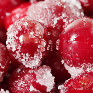 Оставить настаиваться