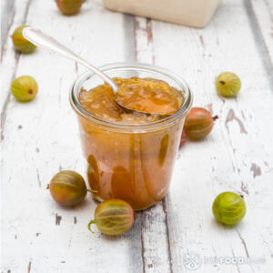 Подать к столу