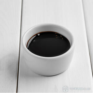 соевый соус