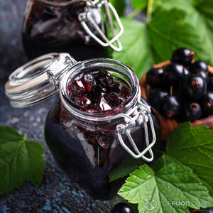 Подать к столу