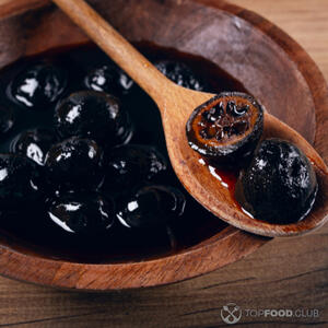 Подать к столу