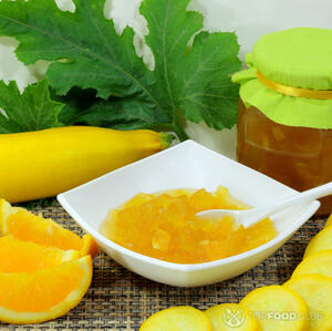 Подать к столу