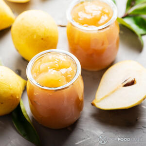 Подать к столу