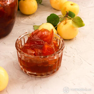 Подать к столу