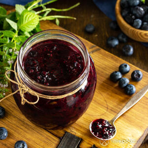 Подать к столу