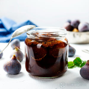 Подать к столу