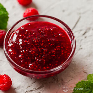 Подать к столу