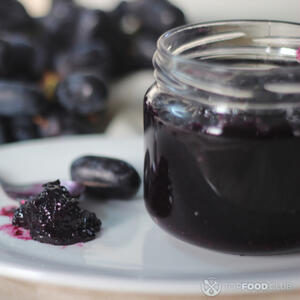 Подать к столу