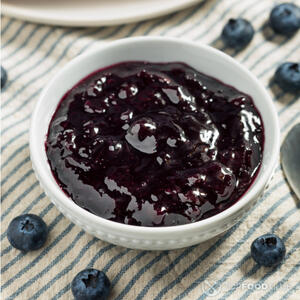 Подать к столу