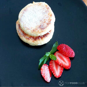 Подать к столу