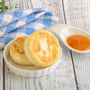 Подать к столу