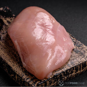 куриное филе