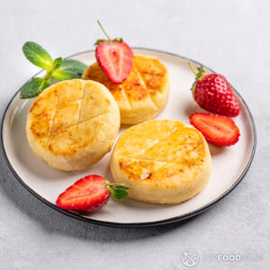 Подать к столу