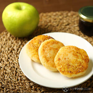 Подать к столу