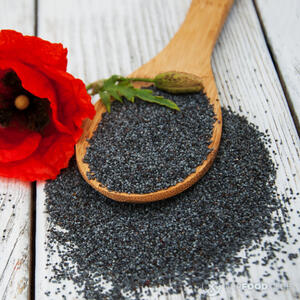 Добавить мак