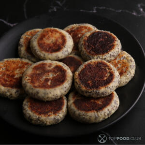 Подать к столу