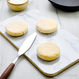 Подать к столу