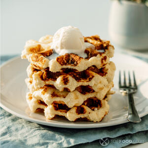 Подать к столу