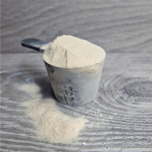 Подготовить протеин