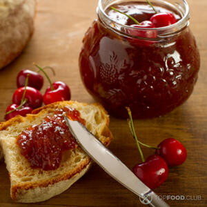 Подать к столу