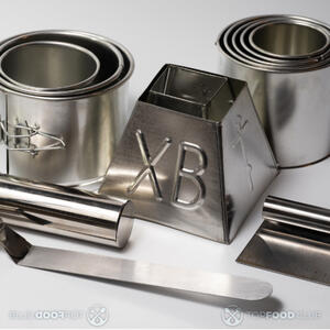  форма для паски