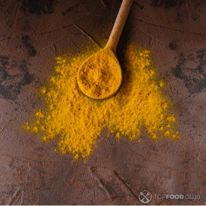 добавляем карри