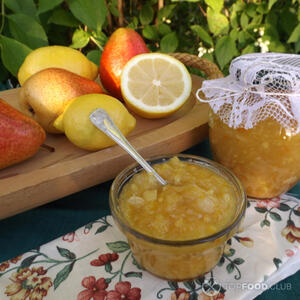 Подать к столу