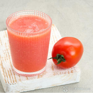 томатный сок