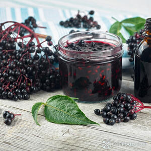 Подать к столу