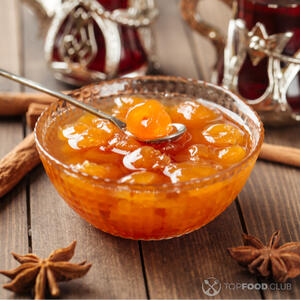 Подать к столу