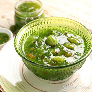 Подать к столу