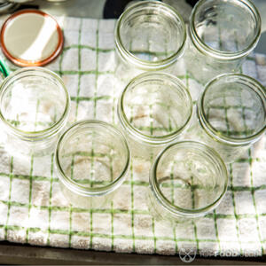 Остудить банки