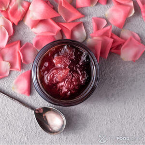 Подать к столу