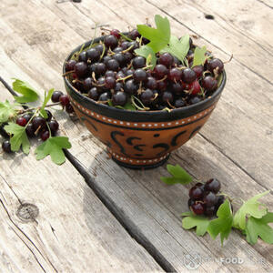 Подготовить йошту