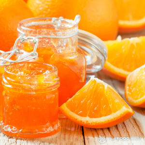 Подать к столу