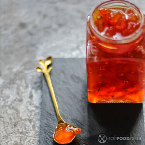 Подать к столу