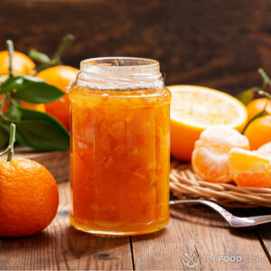 Подать к столу