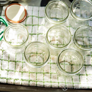 Остудить банки