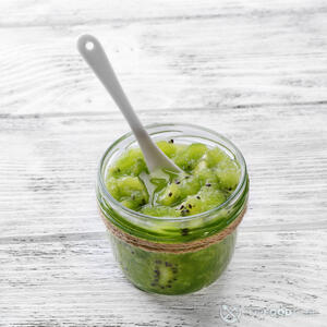 Подать к столу