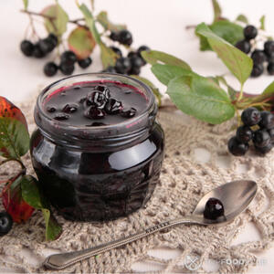 Подать к столу