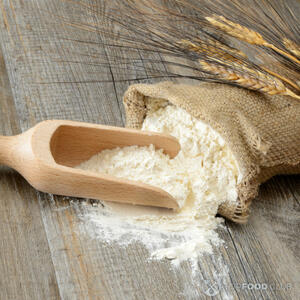 Подготовить муку