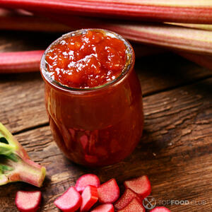 Подать к столу