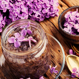 Подать к столу