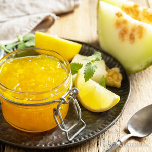 Подать к столу