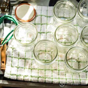 Остудить банки