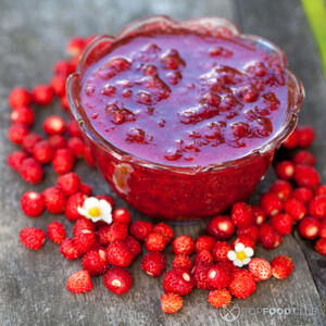 Подать к столу