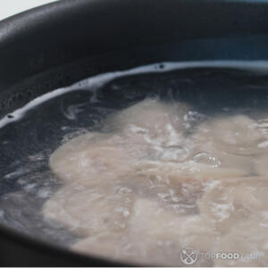 варим вареники