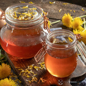 Подать к столу