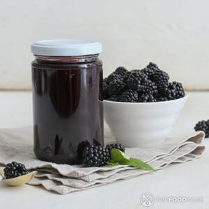 Подать к столу