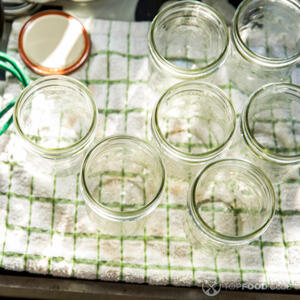 Остудить банки